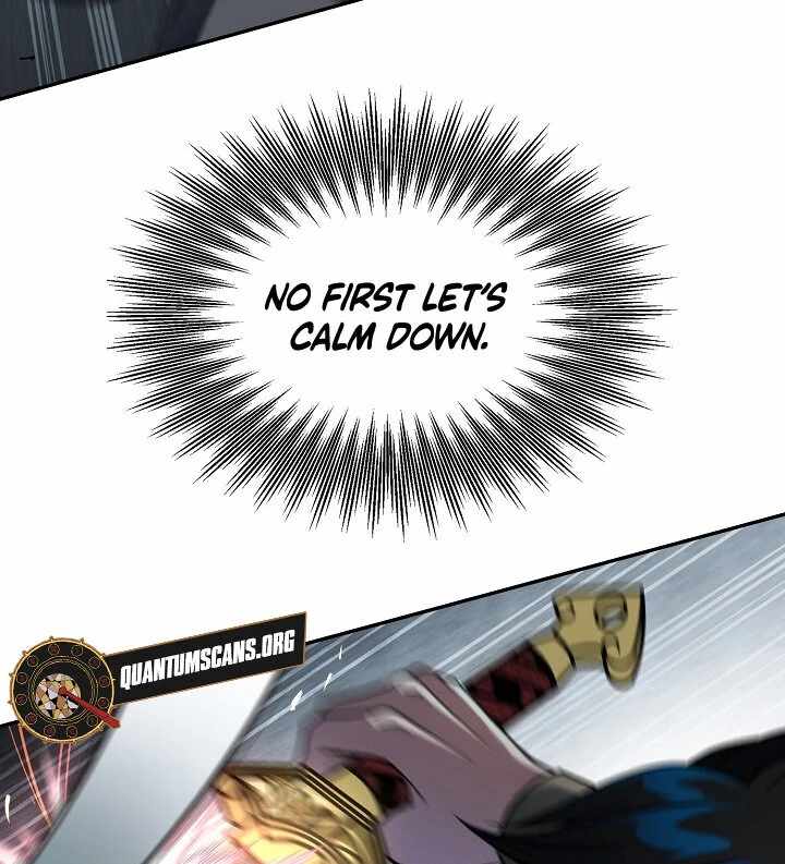 The Heavenly Feast Chapter 9 - Page 53