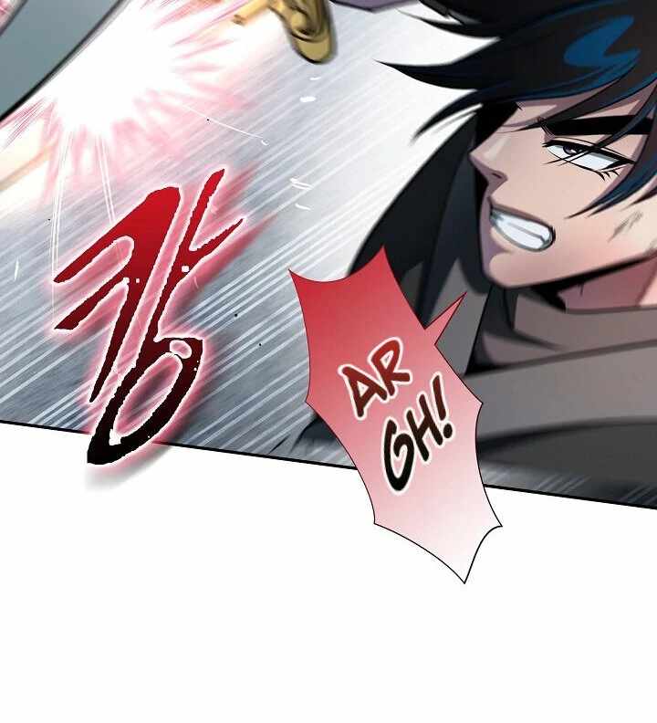 The Heavenly Feast Chapter 9 - Page 54