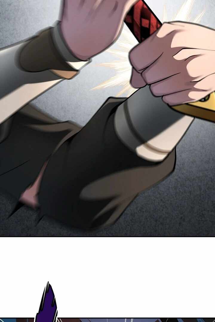 The Heavenly Feast Chapter 9 - Page 59