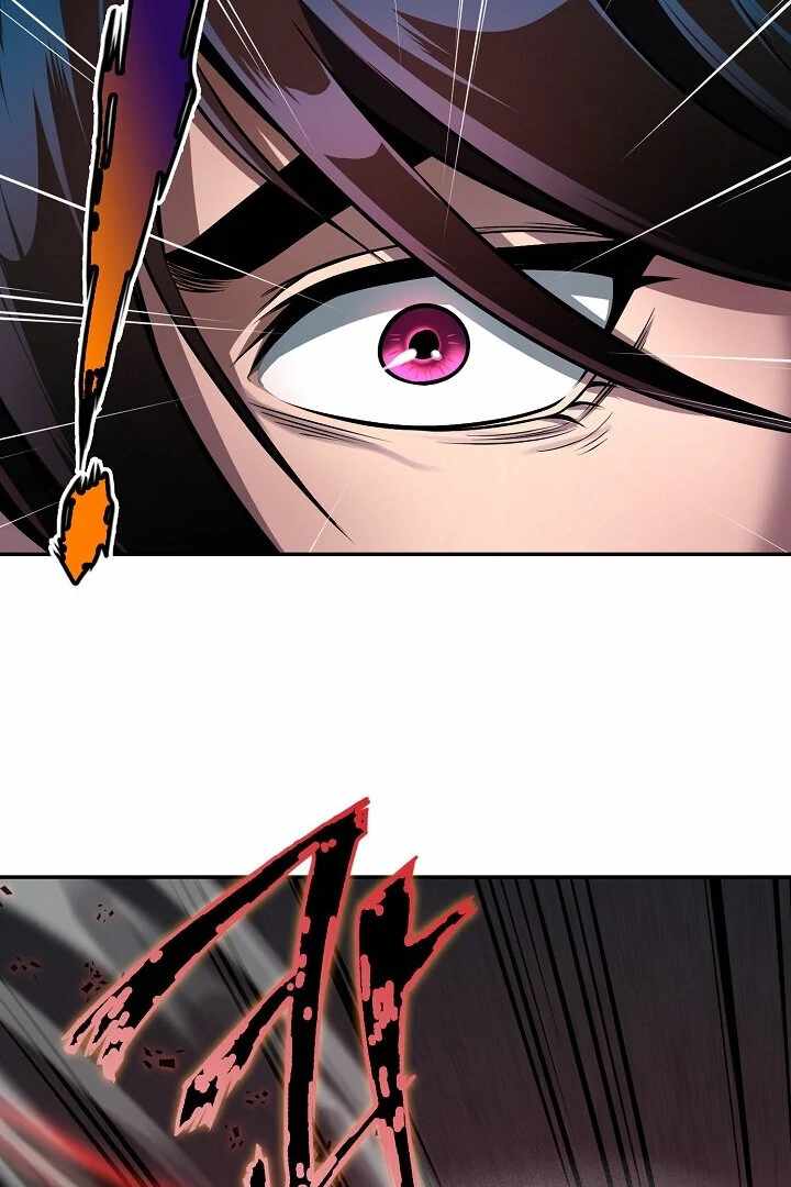 The Heavenly Feast Chapter 9 - Page 60