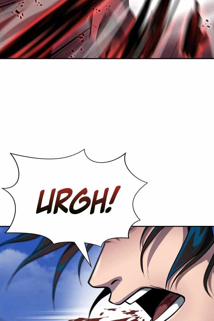 The Heavenly Feast Chapter 9 - Page 62