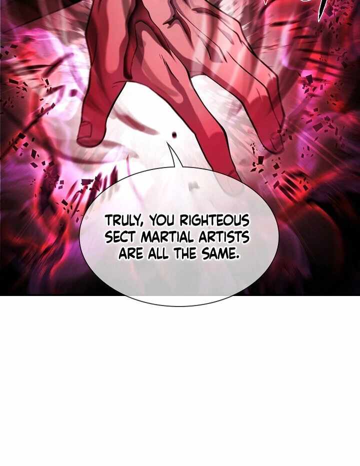 The Heavenly Feast Chapter 9 - Page 68