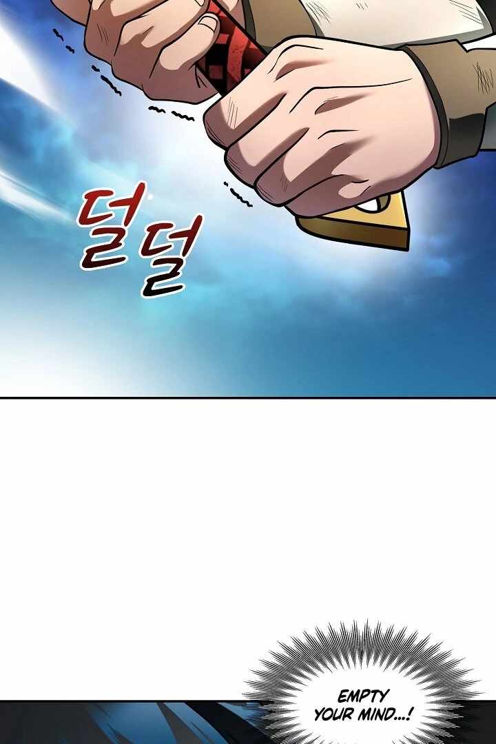 The Heavenly Feast Chapter 9 - Page 77