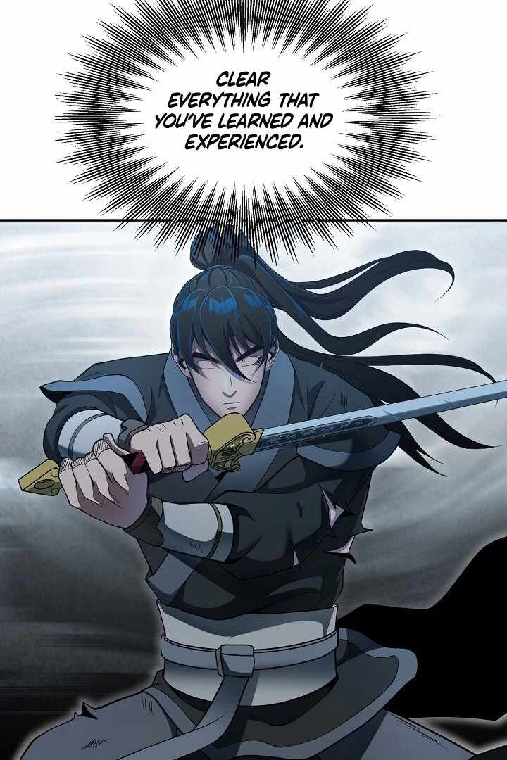 The Heavenly Feast Chapter 9 - Page 79