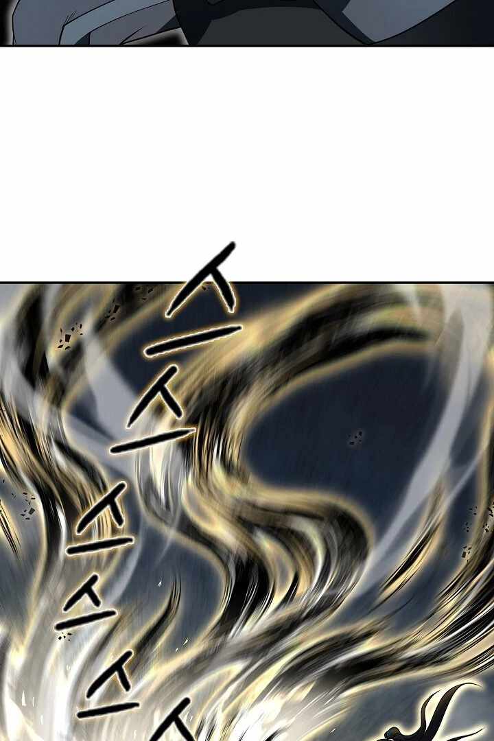 The Heavenly Feast Chapter 9 - Page 80