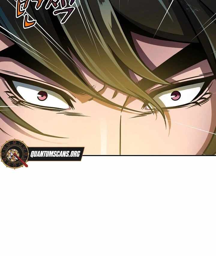 The Heavenly Feast Chapter 9 - Page 82