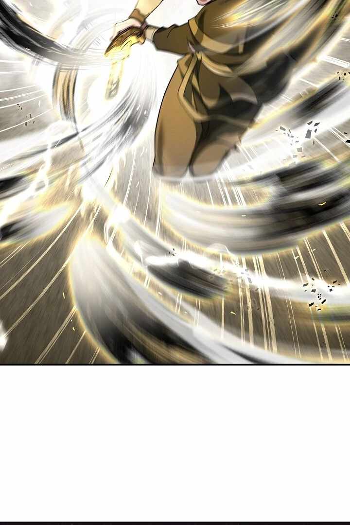 The Heavenly Feast Chapter 9 - Page 84