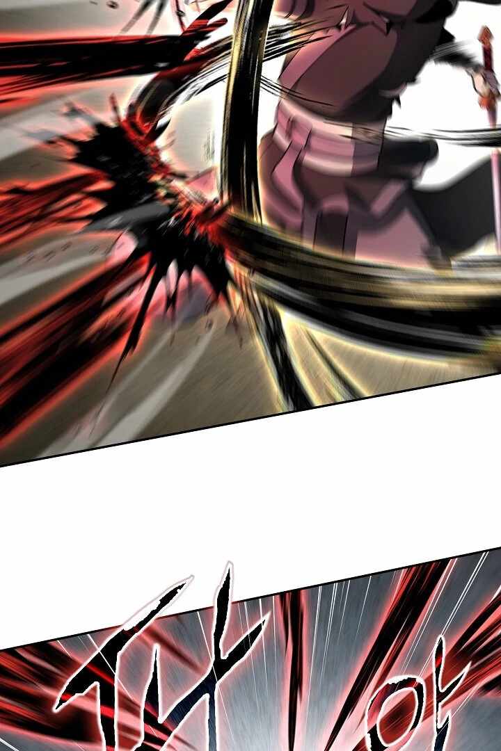 The Heavenly Feast Chapter 9 - Page 90