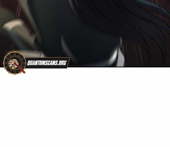 The Heavenly Feast Chapter 9 - Page 96