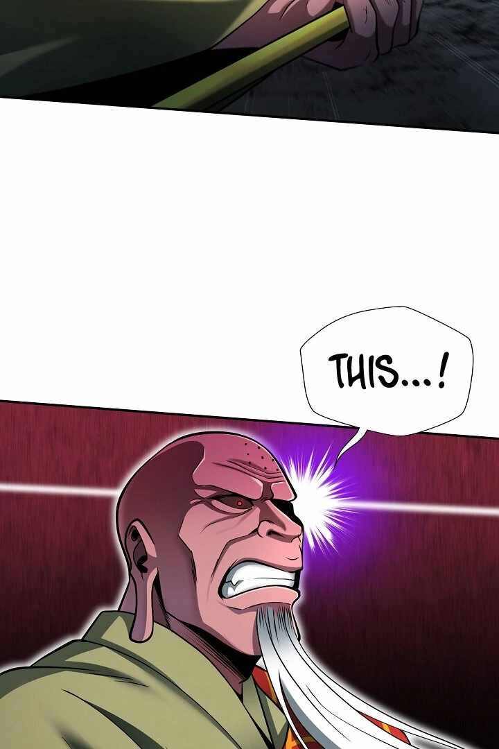 The Heavenly Feast Chapter 9 - Page 98