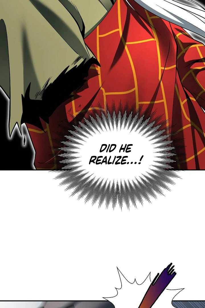 The Heavenly Feast Chapter 9 - Page 99