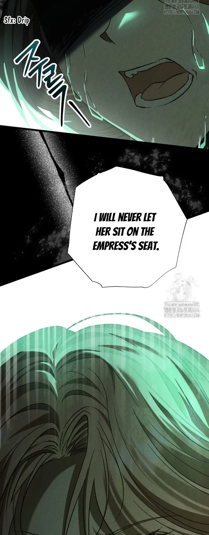 The Hero Proposed to Me Chapter 34 - Page 25