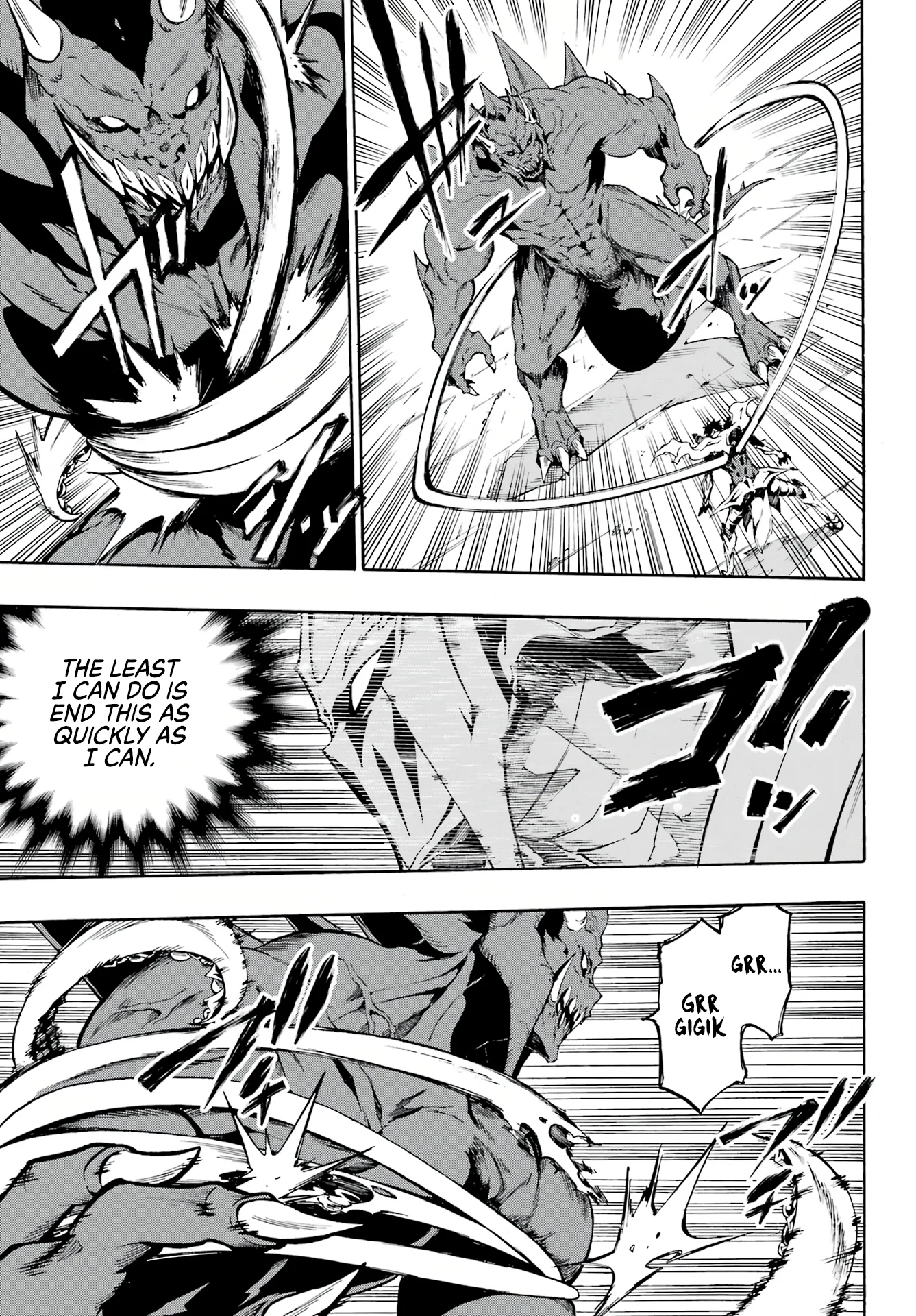 The Hero Wants a Married Woman as a Reward Chapter 2 - Page 10