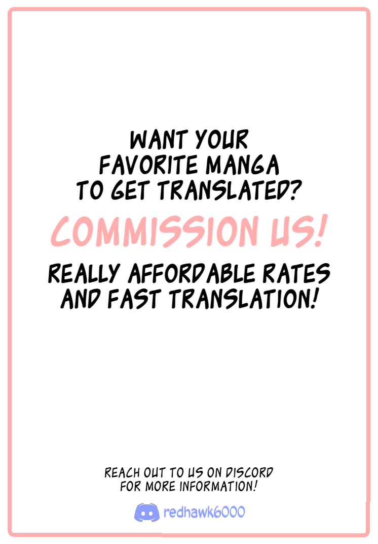 The Hero Wants a Married Woman as a Reward Chapter 35 - Page 32