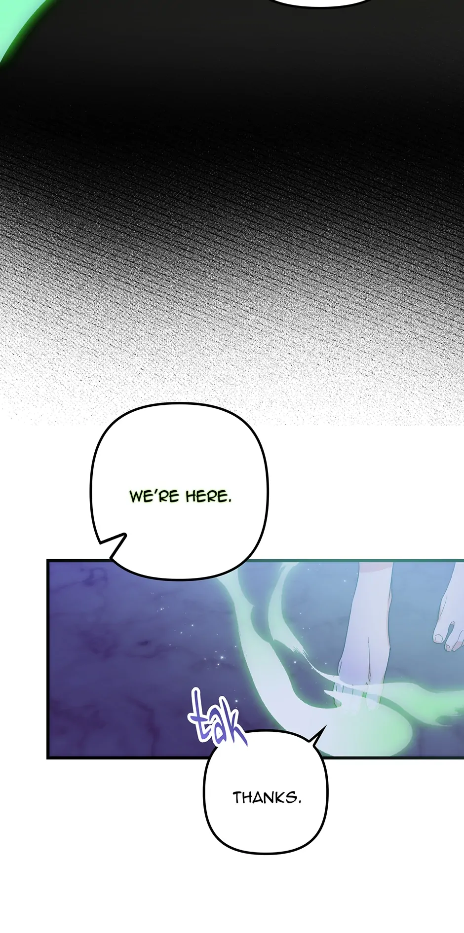 The Hero Went Crazy Even Though I’m the One Who Died Chapter 10 - Page 11