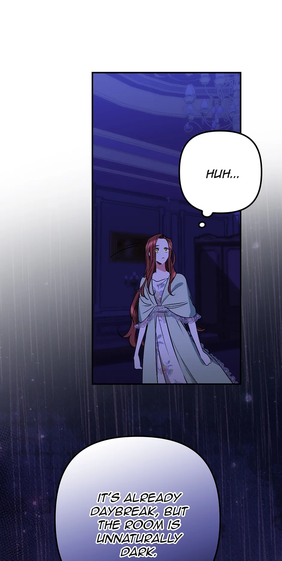 The Hero Went Crazy Even Though I’m the One Who Died Chapter 10 - Page 12