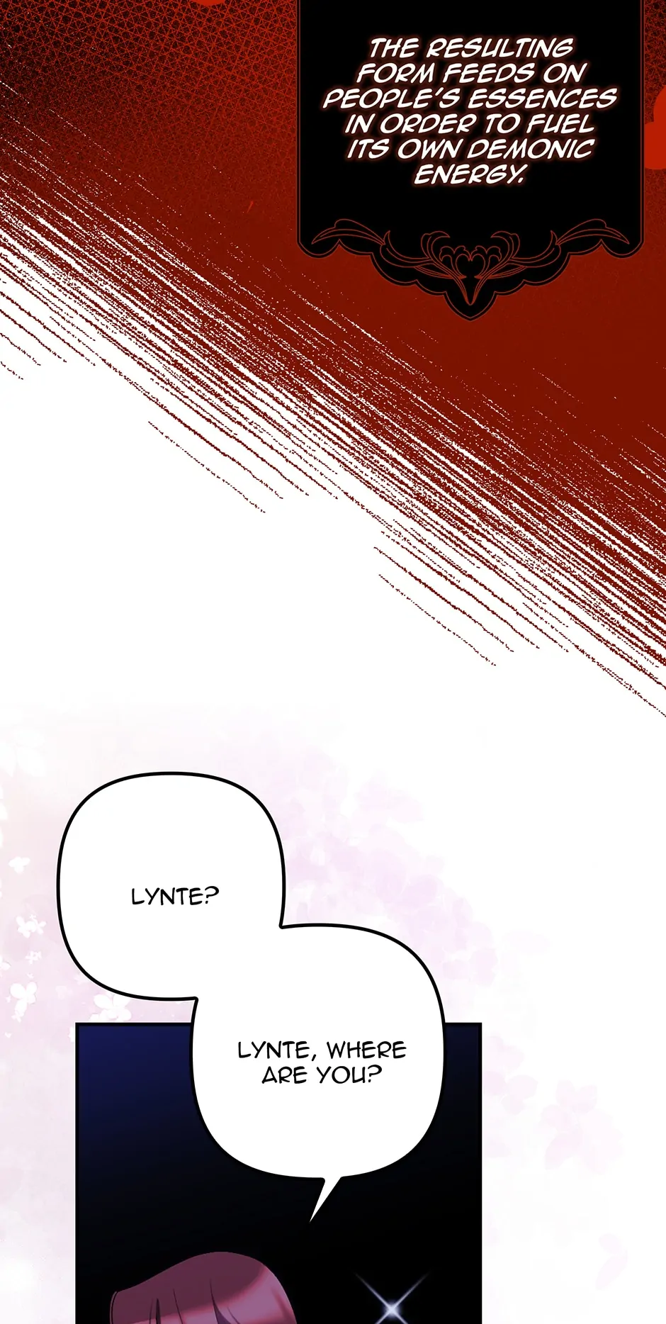 The Hero Went Crazy Even Though I’m the One Who Died Chapter 10 - Page 16