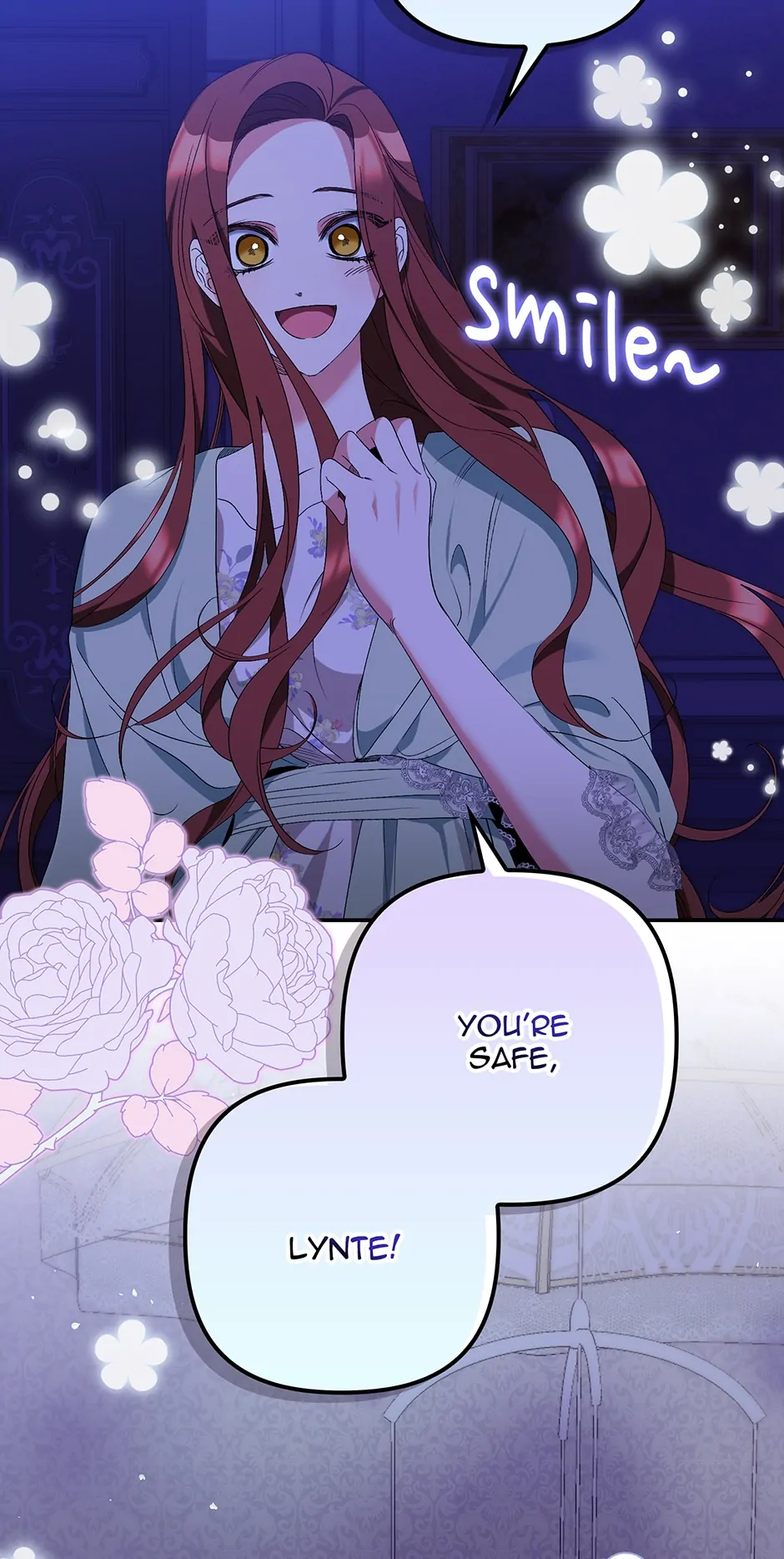 The Hero Went Crazy Even Though I’m the One Who Died Chapter 10 - Page 18