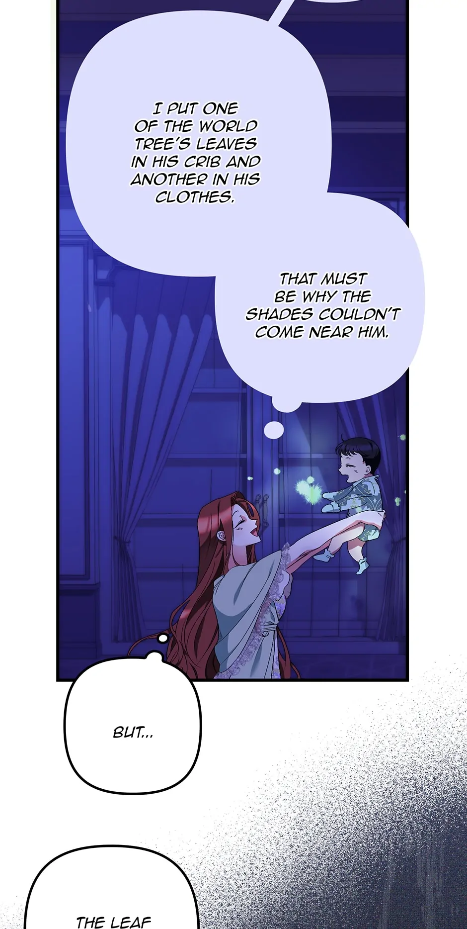 The Hero Went Crazy Even Though I’m the One Who Died Chapter 10 - Page 20