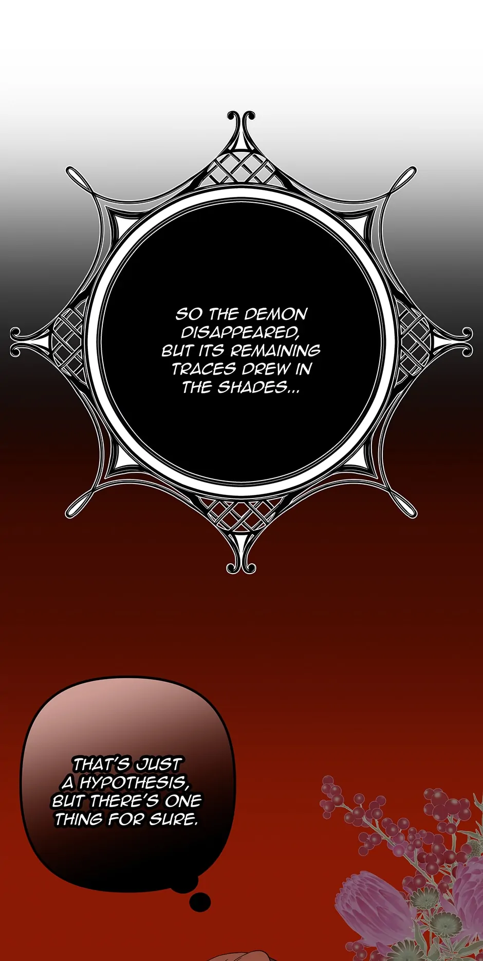 The Hero Went Crazy Even Though I’m the One Who Died Chapter 10 - Page 23