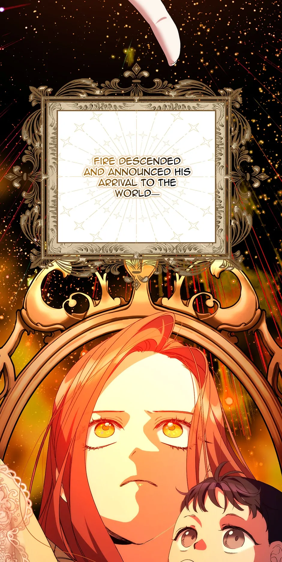The Hero Went Crazy Even Though I’m the One Who Died Chapter 10 - Page 27