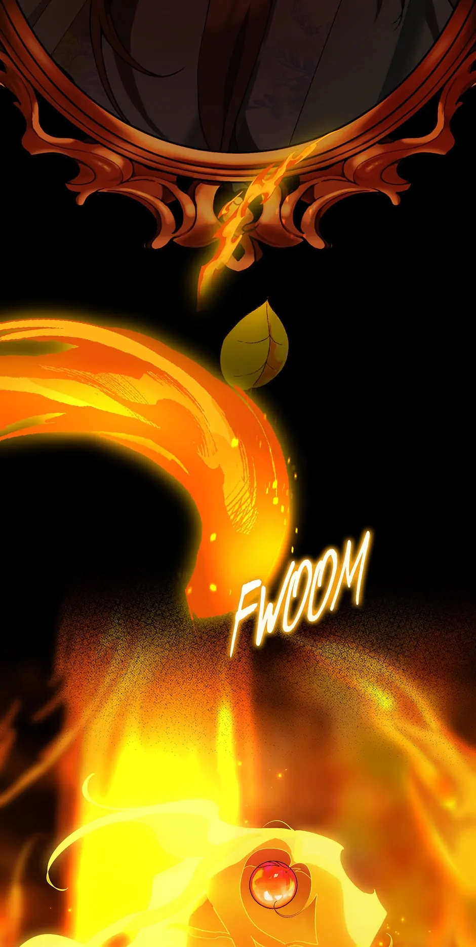 The Hero Went Crazy Even Though I’m the One Who Died Chapter 10 - Page 29