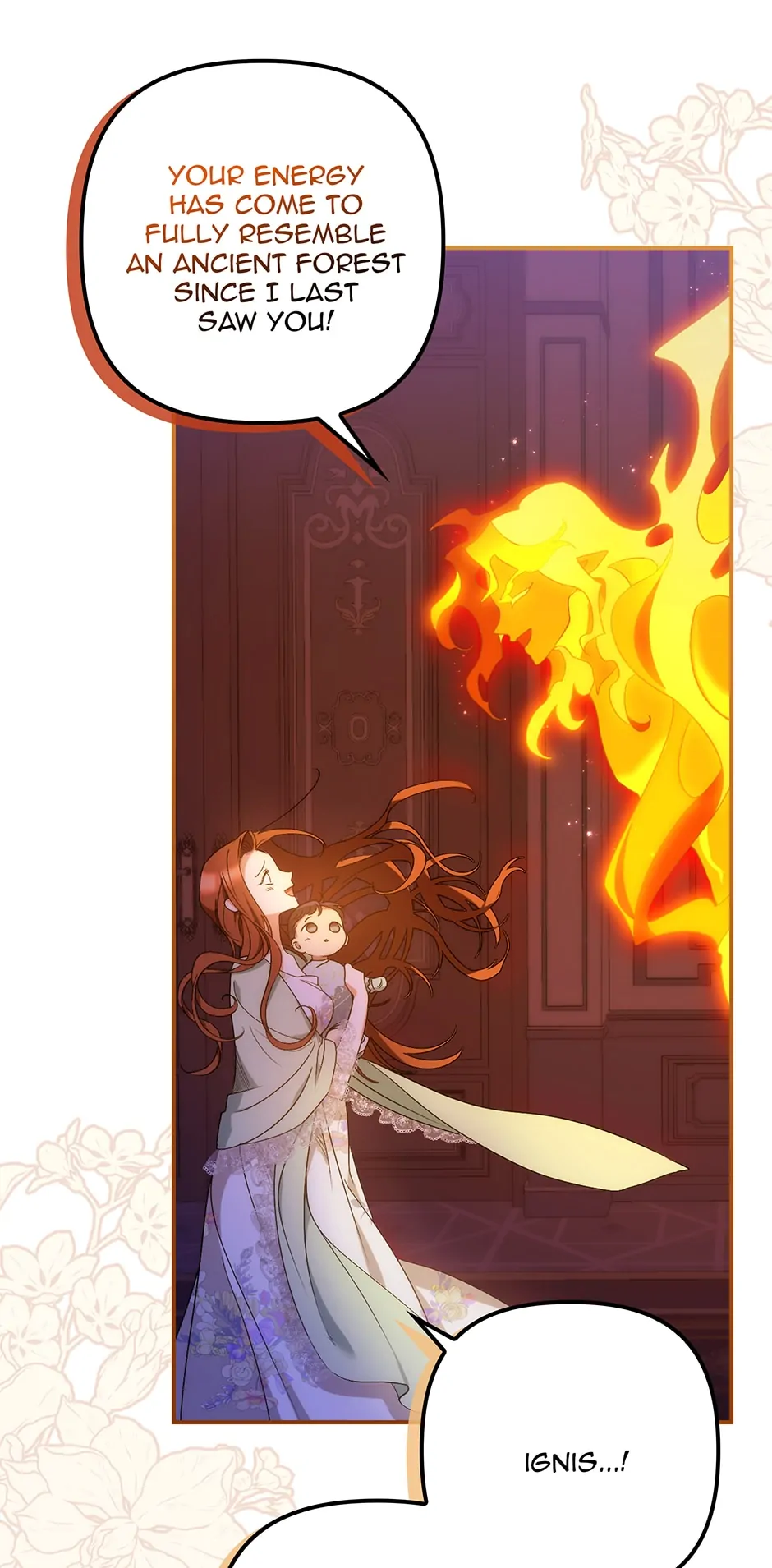 The Hero Went Crazy Even Though I’m the One Who Died Chapter 10 - Page 33