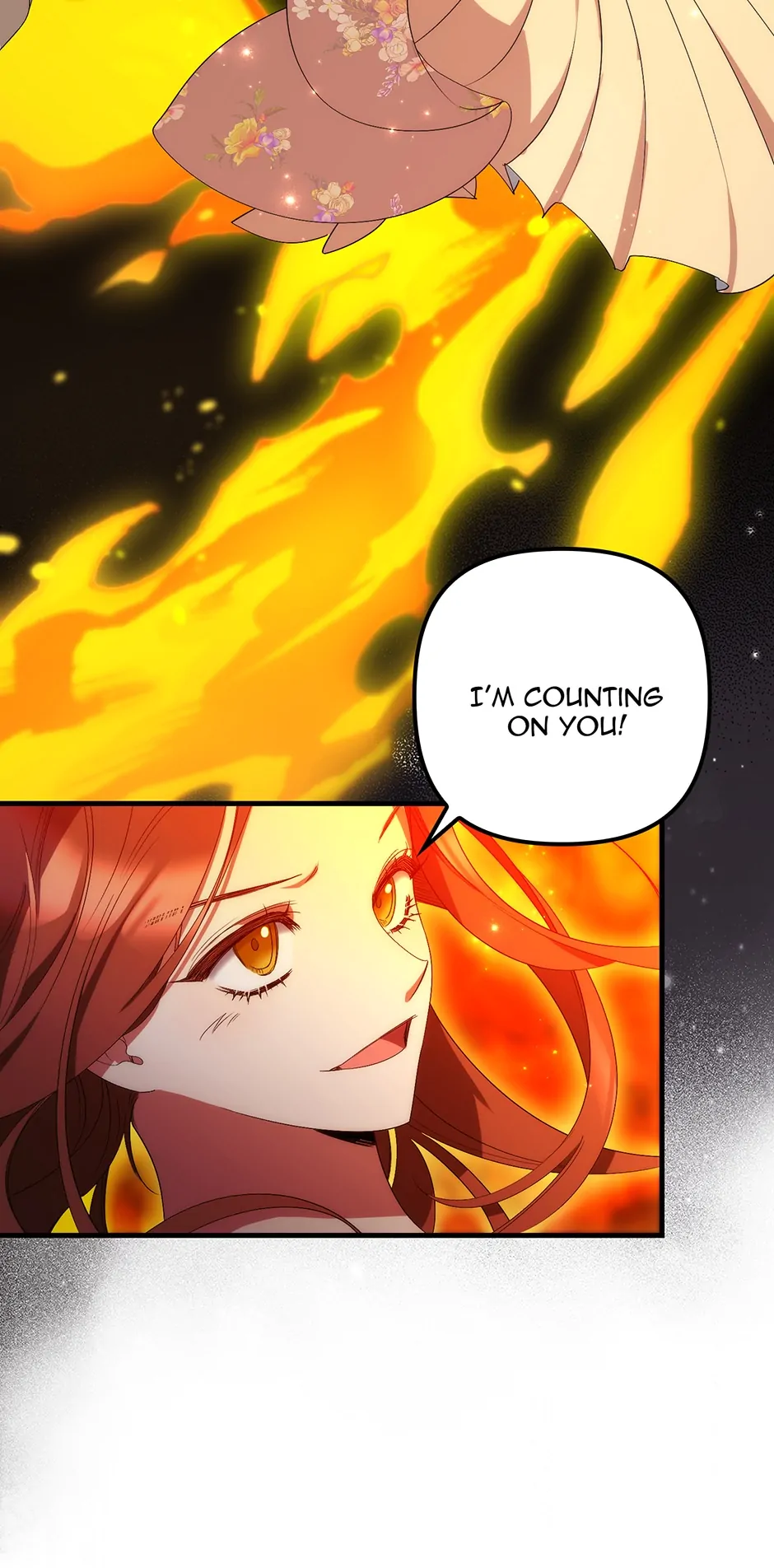 The Hero Went Crazy Even Though I’m the One Who Died Chapter 10 - Page 42