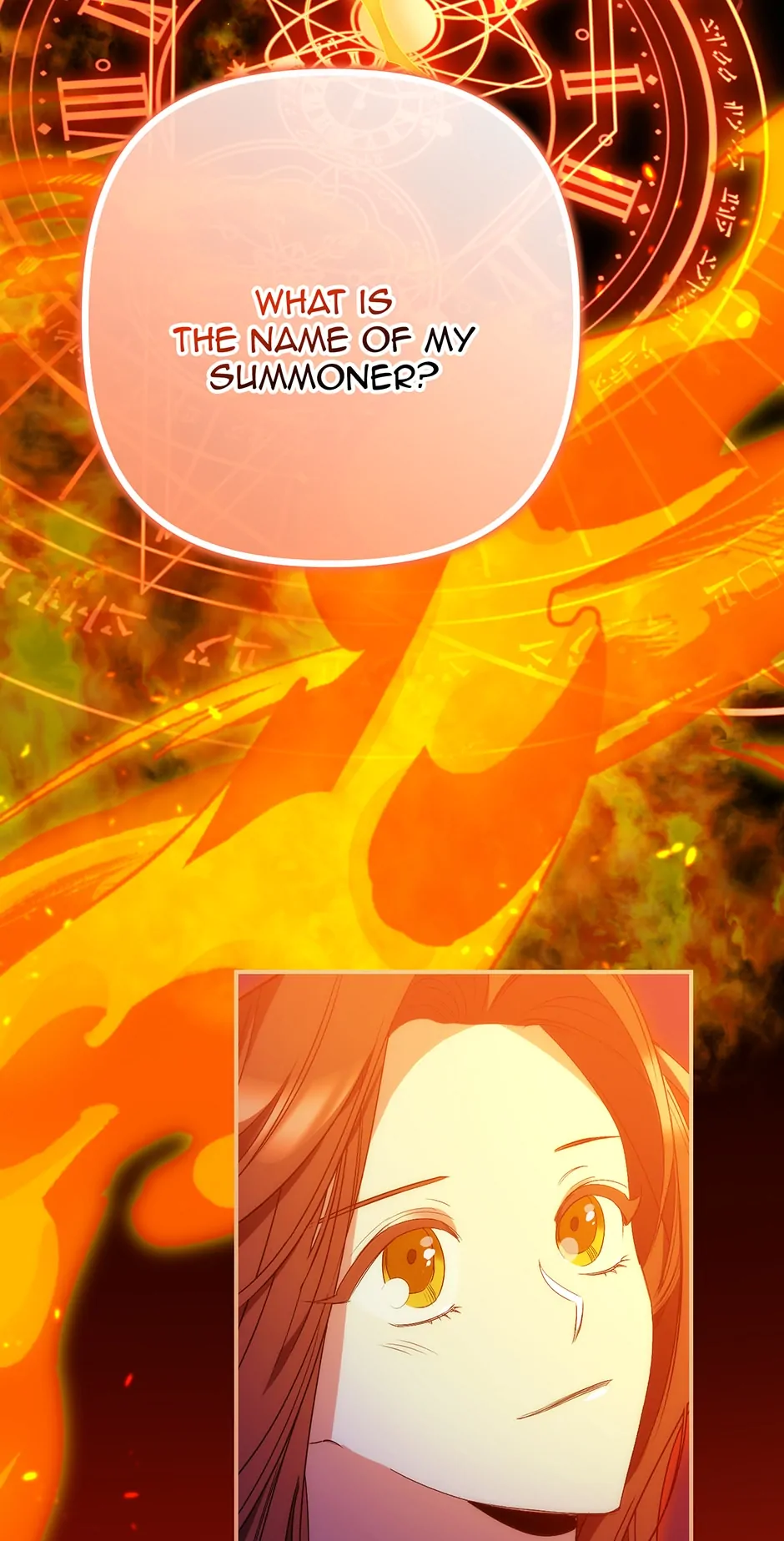 The Hero Went Crazy Even Though I’m the One Who Died Chapter 10 - Page 45