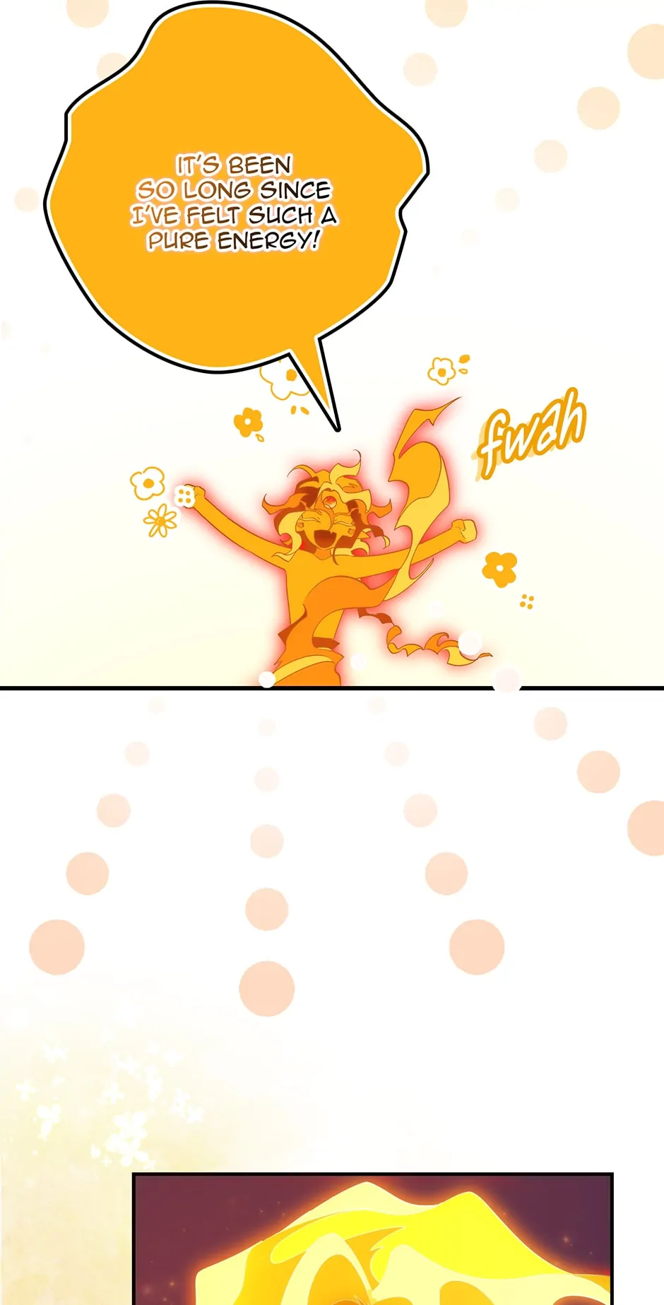 The Hero Went Crazy Even Though I’m the One Who Died Chapter 10 - Page 51