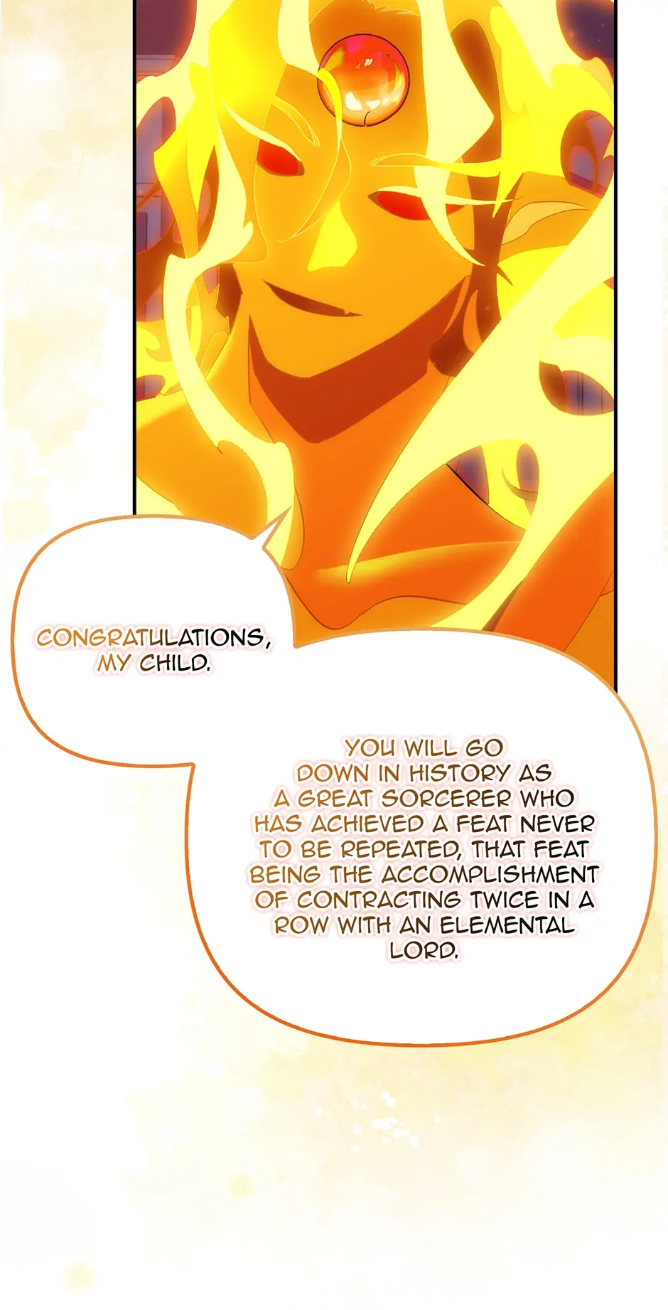 The Hero Went Crazy Even Though I’m the One Who Died Chapter 10 - Page 52