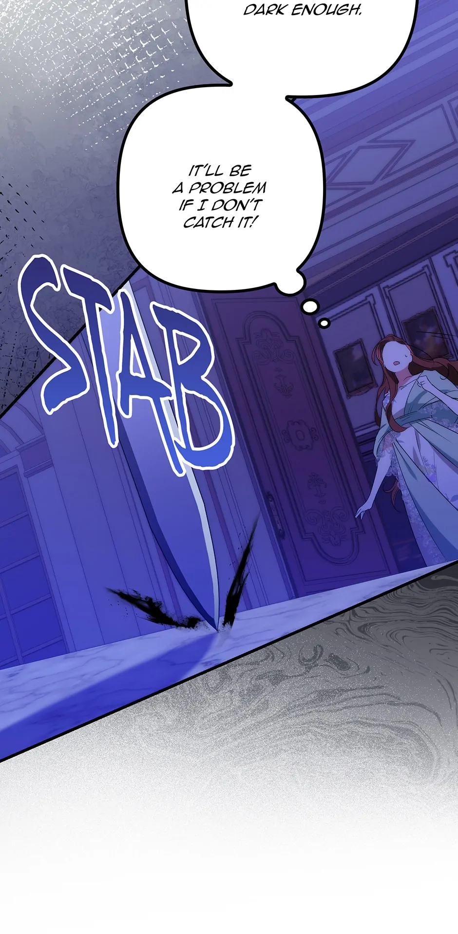 The Hero Went Crazy Even Though I’m the One Who Died Chapter 10 - Page 60