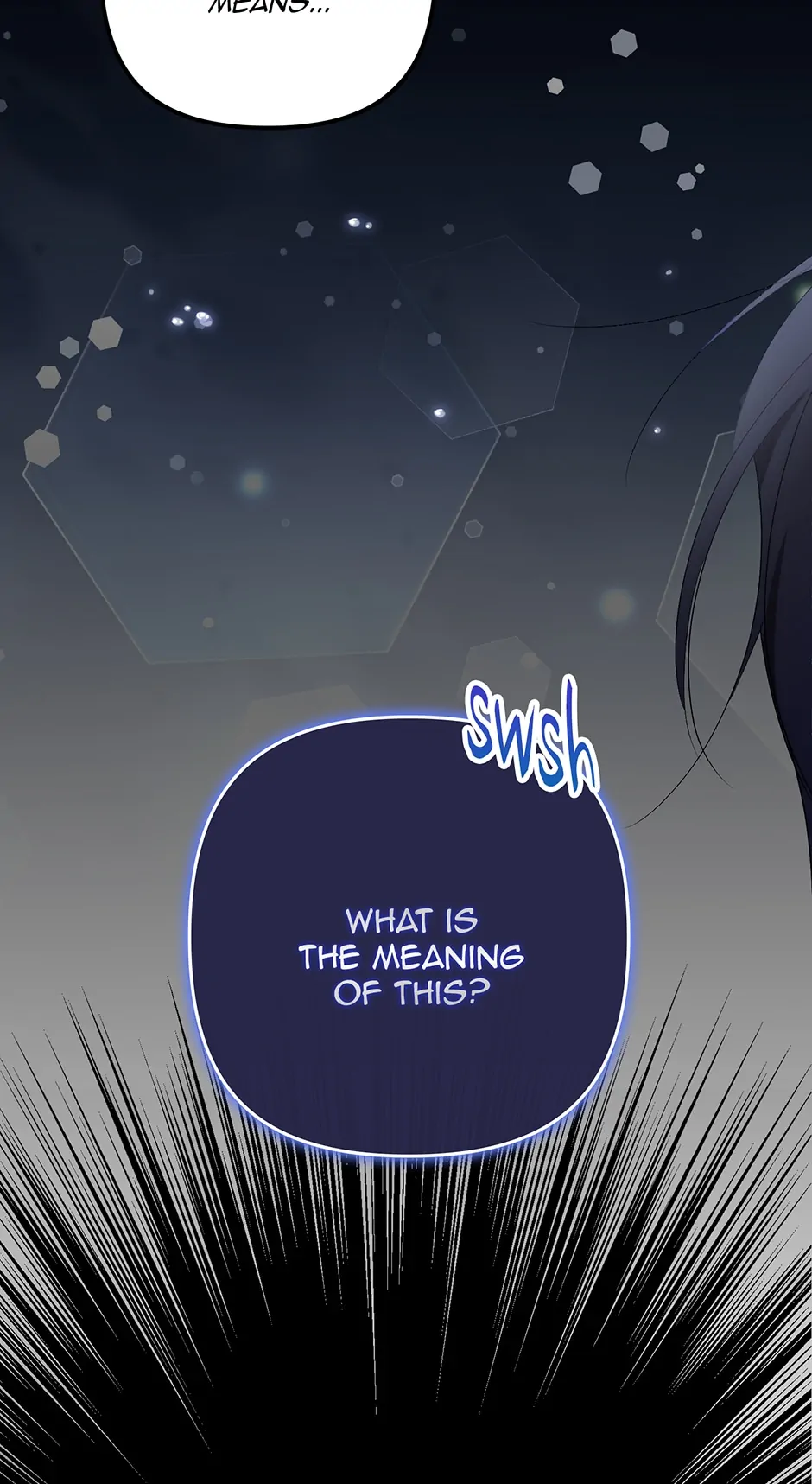 The Hero Went Crazy Even Though I’m the One Who Died Chapter 10 - Page 63