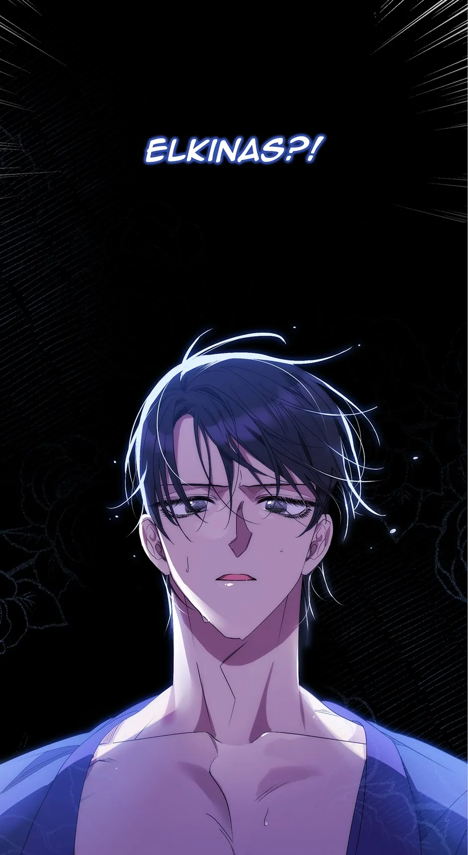 The Hero Went Crazy Even Though I’m the One Who Died Chapter 10 - Page 64