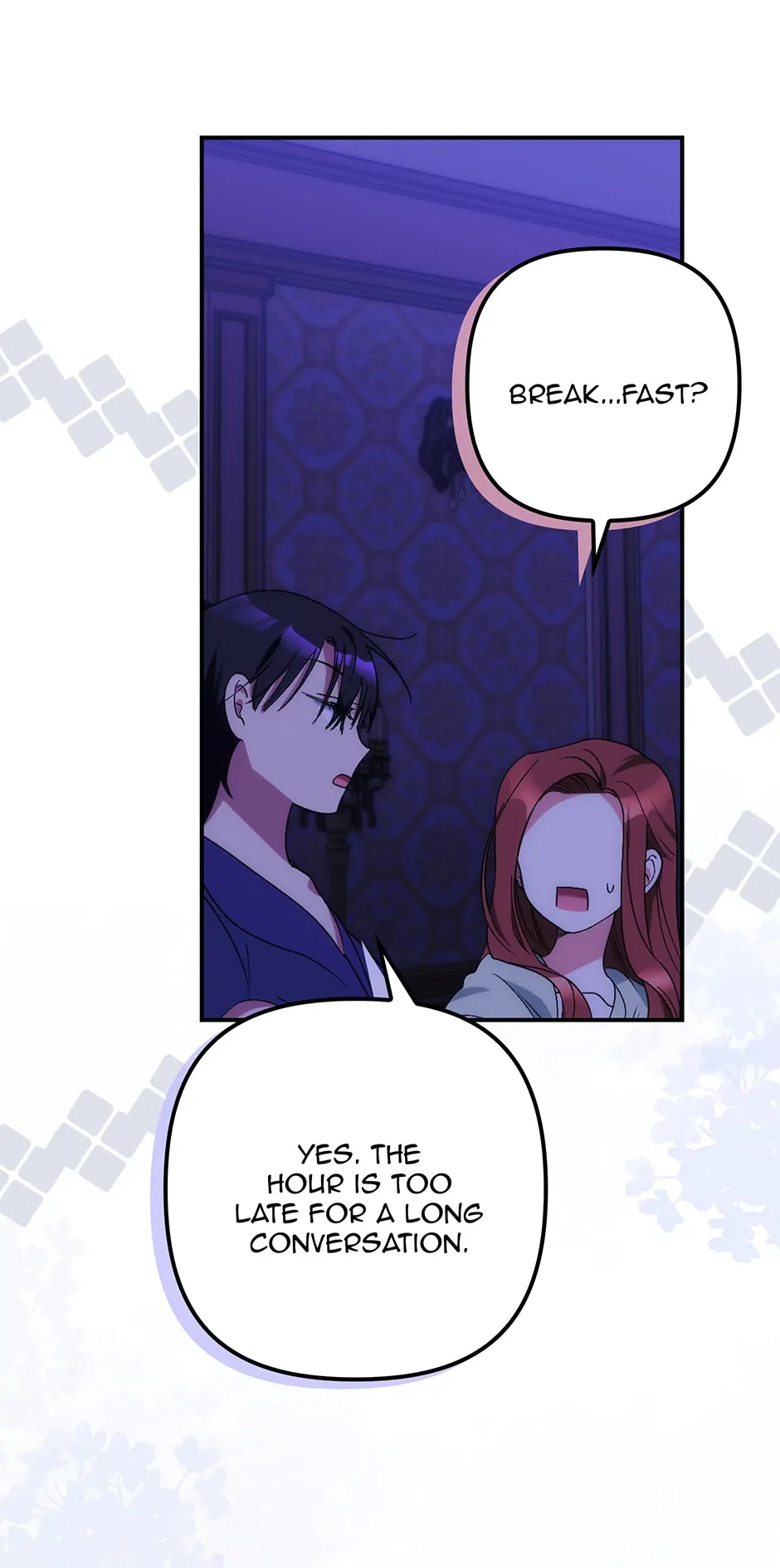 The Hero Went Crazy Even Though I’m the One Who Died Chapter 11 - Page 10