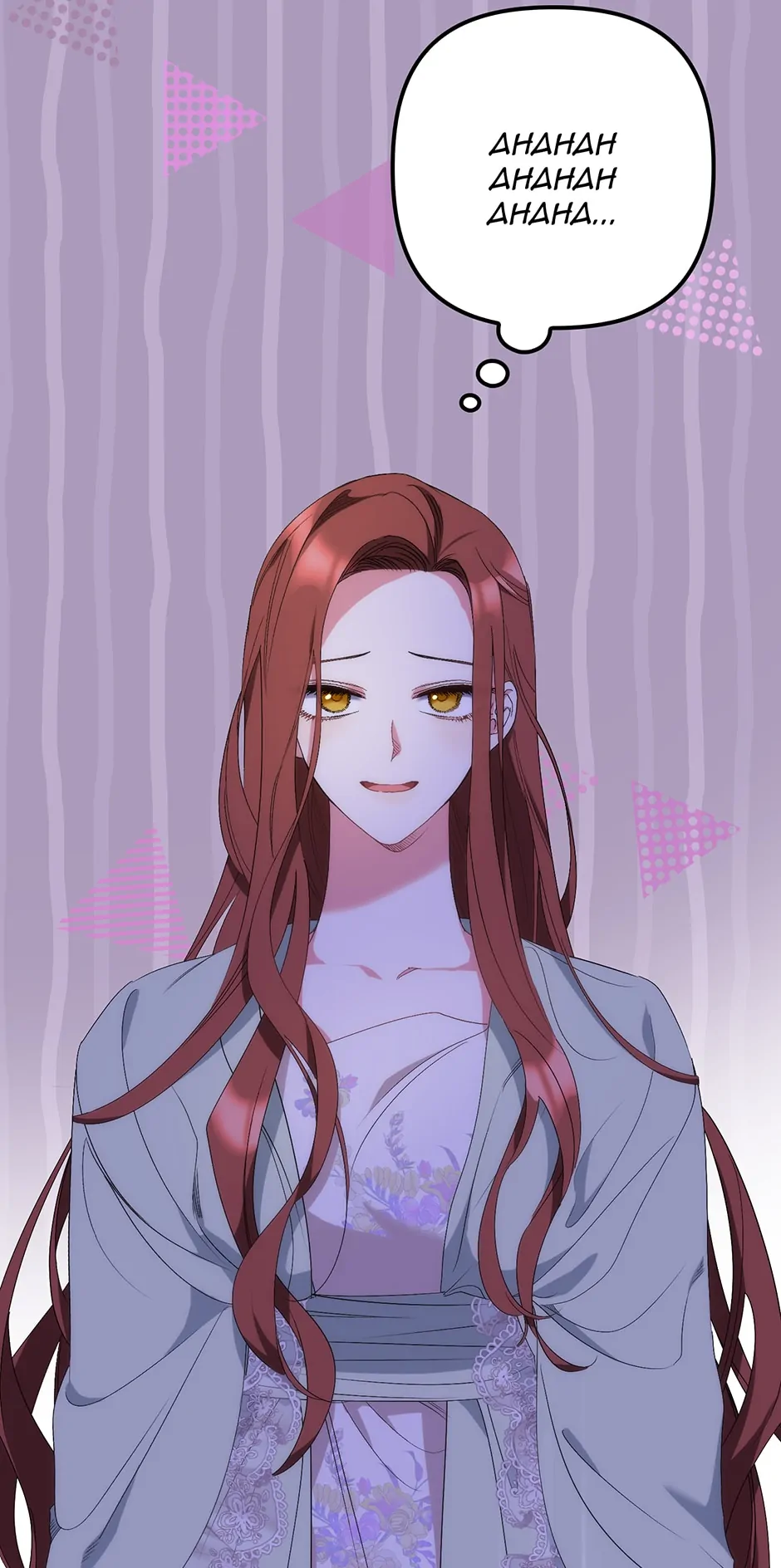 The Hero Went Crazy Even Though I’m the One Who Died Chapter 11 - Page 12
