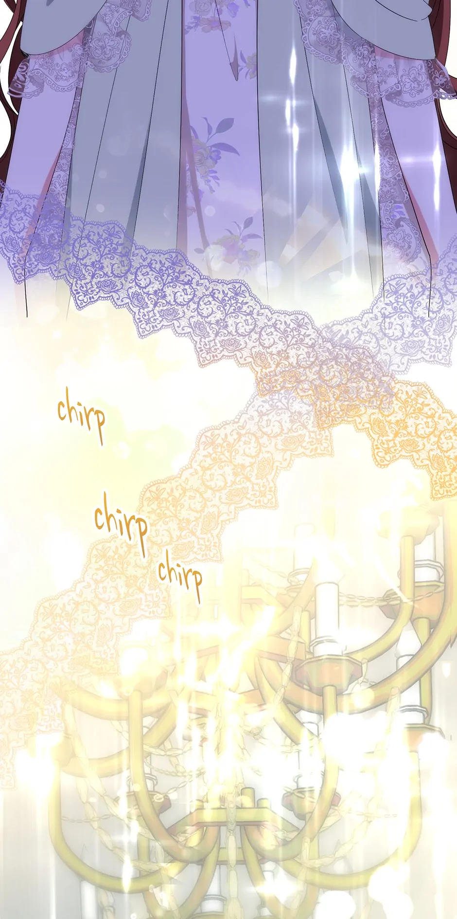 The Hero Went Crazy Even Though I’m the One Who Died Chapter 11 - Page 13