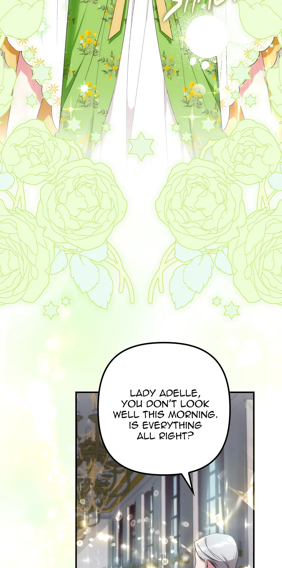 The Hero Went Crazy Even Though I’m the One Who Died Chapter 11 - Page 15