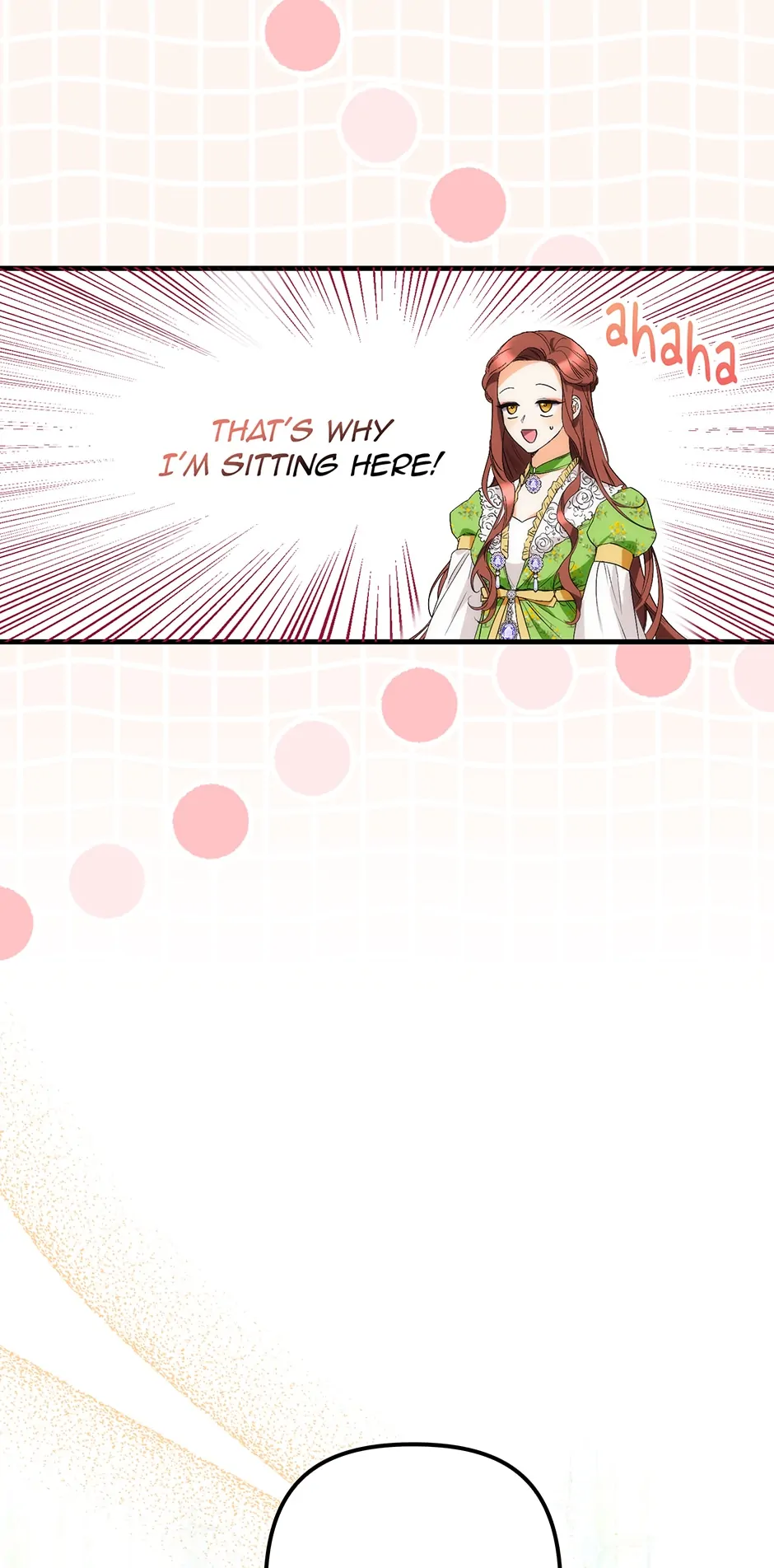 The Hero Went Crazy Even Though I’m the One Who Died Chapter 11 - Page 23
