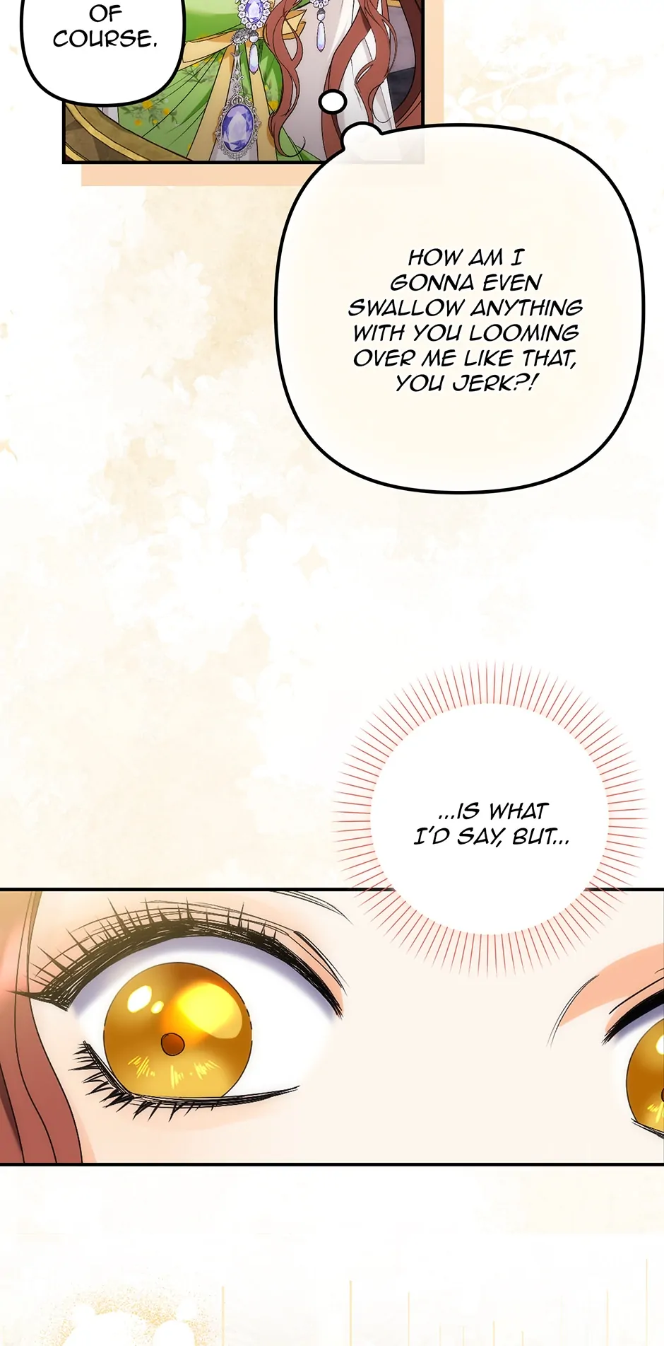 The Hero Went Crazy Even Though I’m the One Who Died Chapter 11 - Page 25