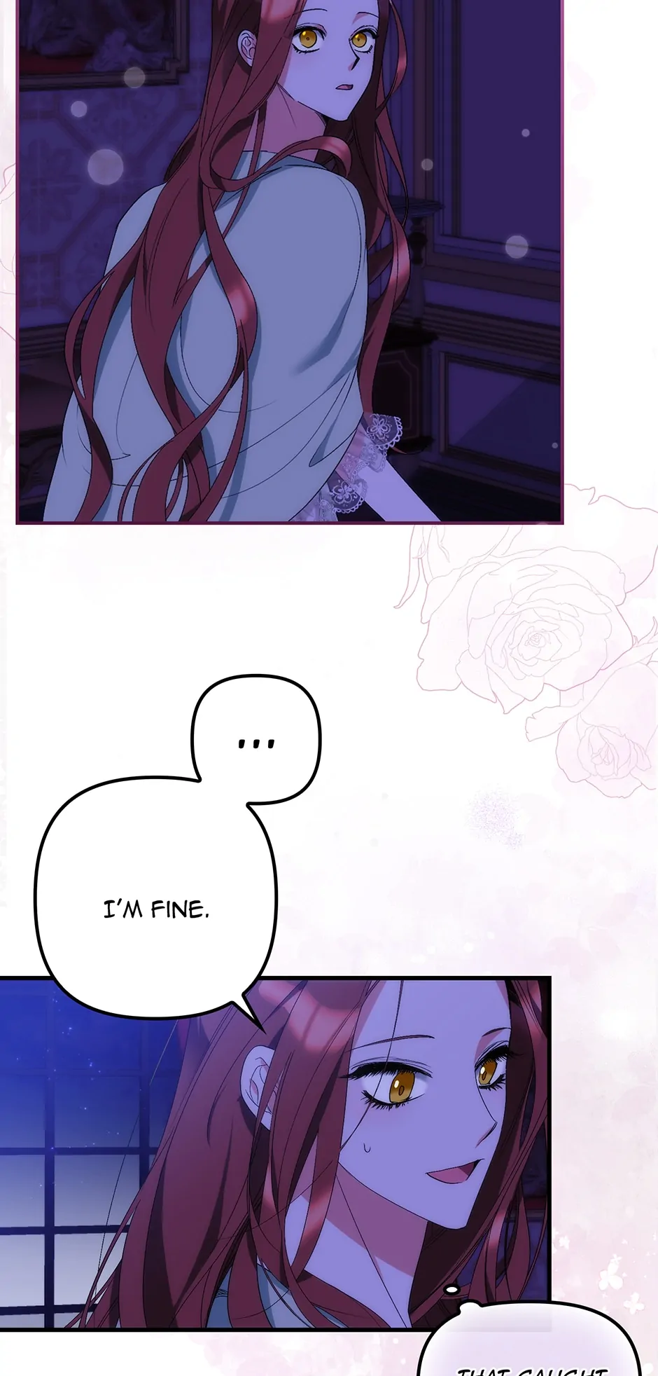 The Hero Went Crazy Even Though I’m the One Who Died Chapter 11 - Page 6