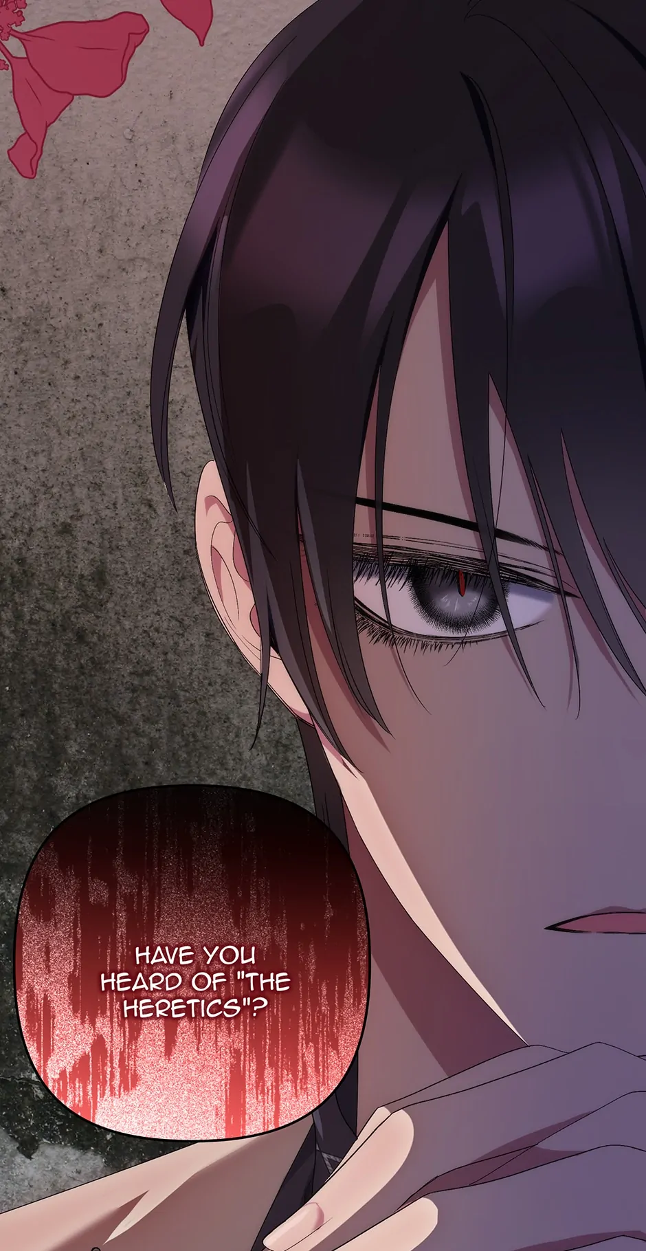 The Hero Went Crazy Even Though I’m the One Who Died Chapter 11 - Page 60