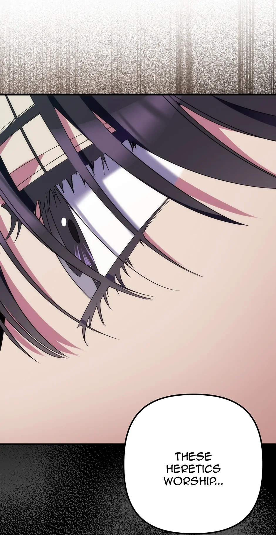 The Hero Went Crazy Even Though I’m the One Who Died Chapter 11 - Page 63