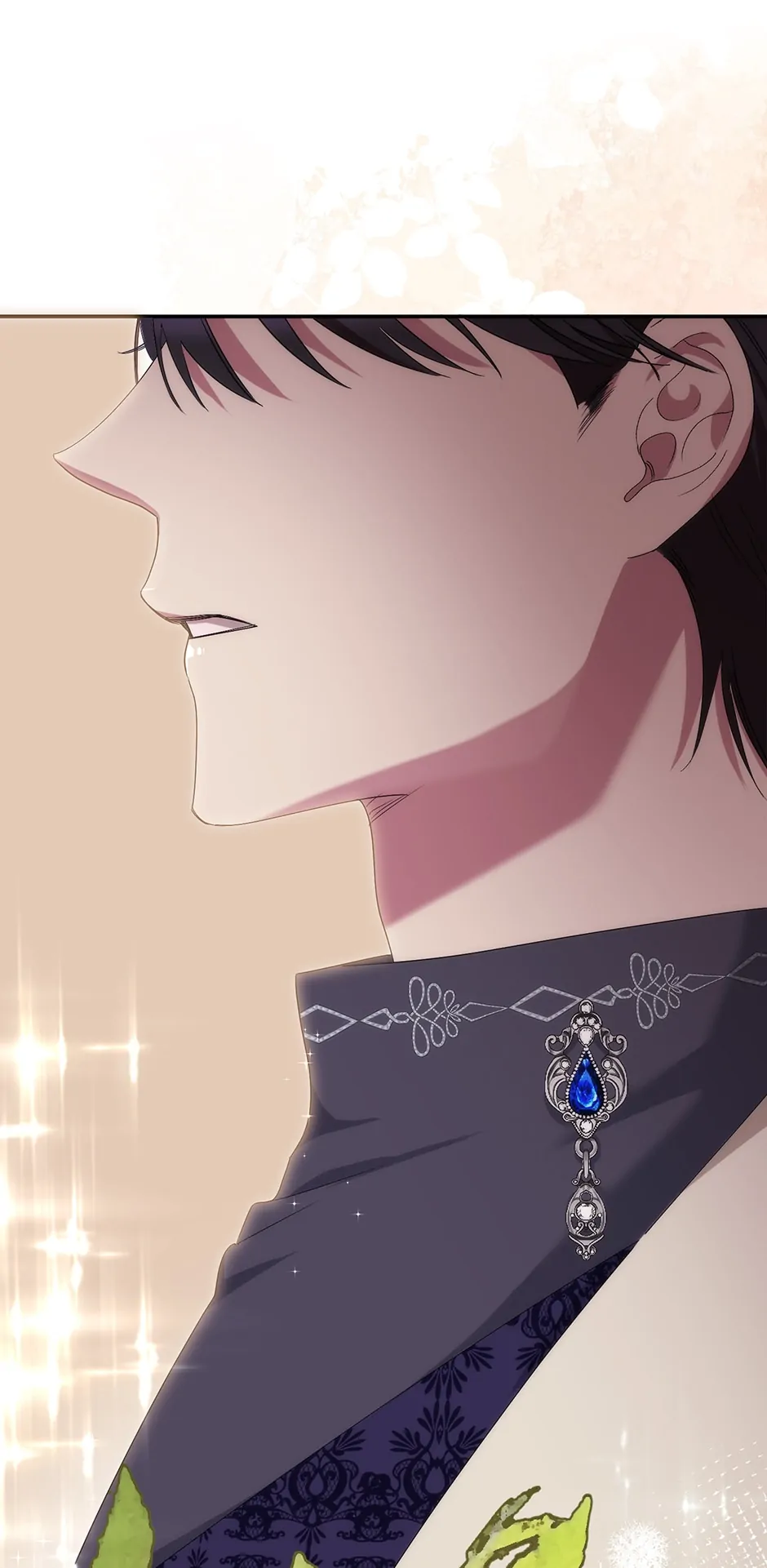 The Hero Went Crazy Even Though I’m the One Who Died Chapter 12 - Page 10