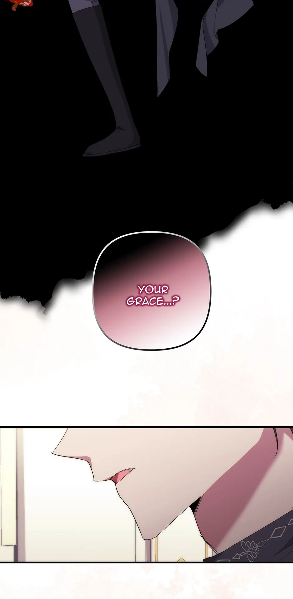The Hero Went Crazy Even Though I’m the One Who Died Chapter 12 - Page 14