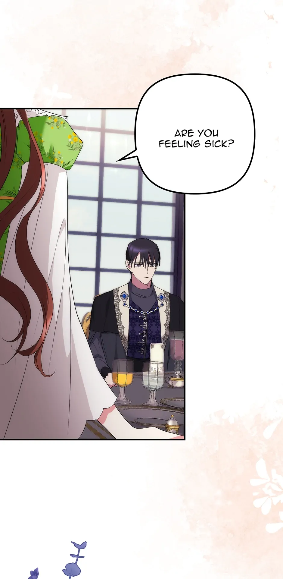 The Hero Went Crazy Even Though I’m the One Who Died Chapter 12 - Page 15