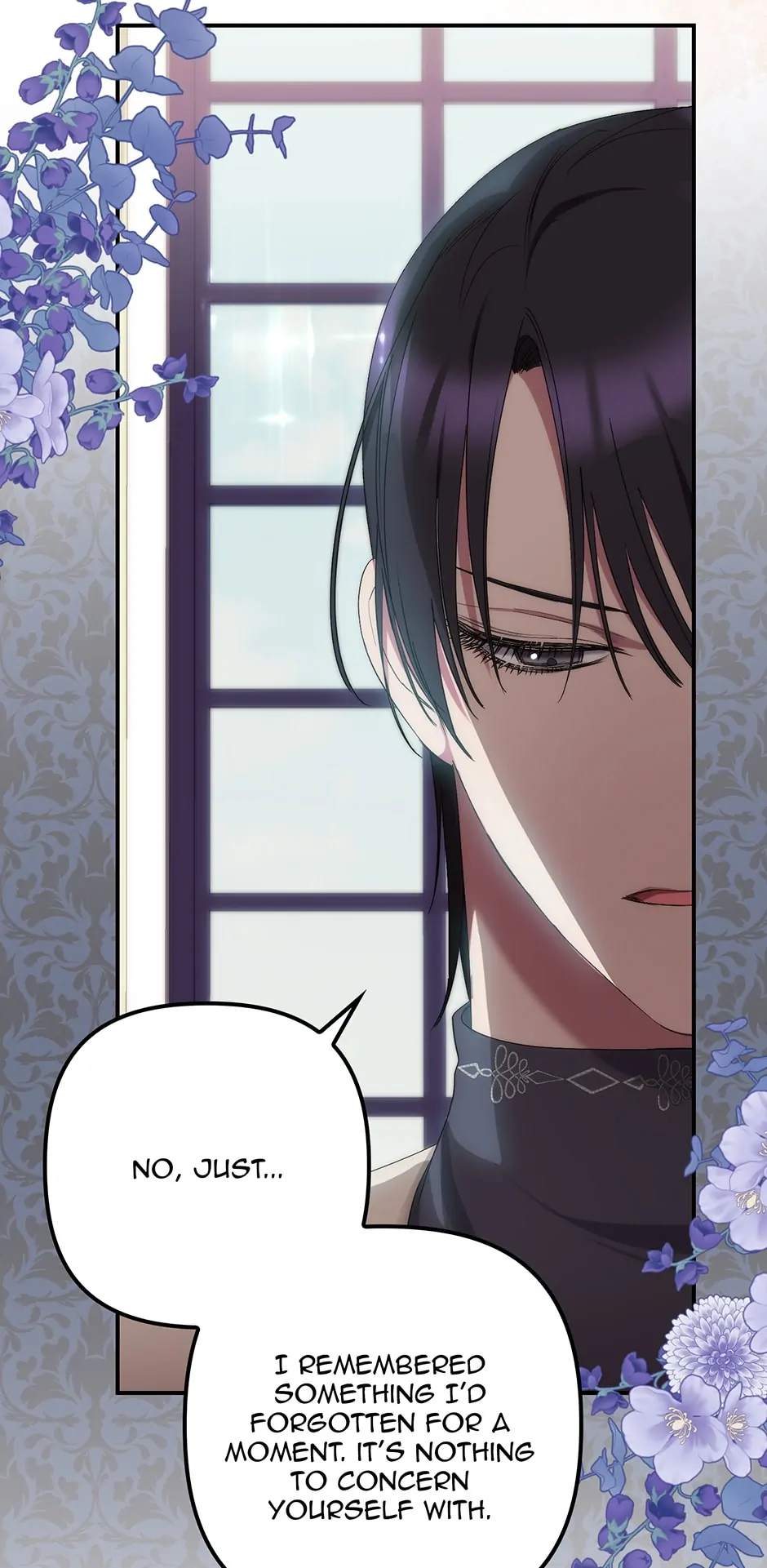 The Hero Went Crazy Even Though I’m the One Who Died Chapter 12 - Page 16