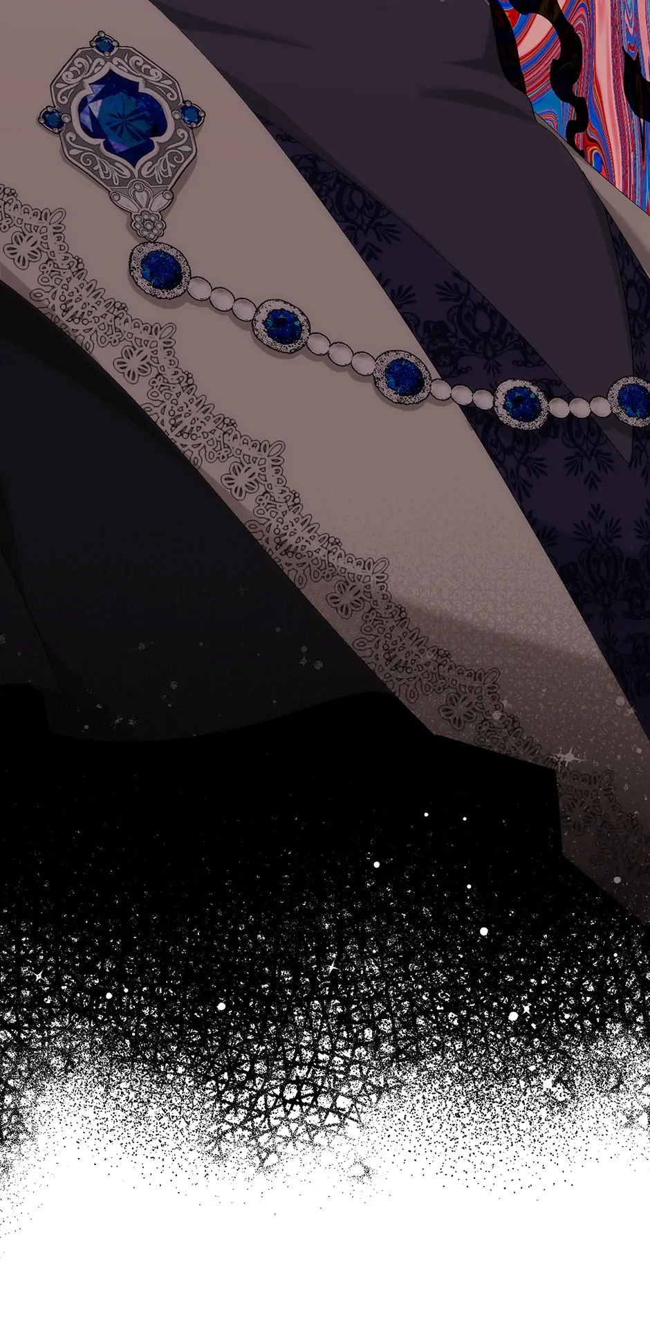 The Hero Went Crazy Even Though I’m the One Who Died Chapter 12 - Page 19
