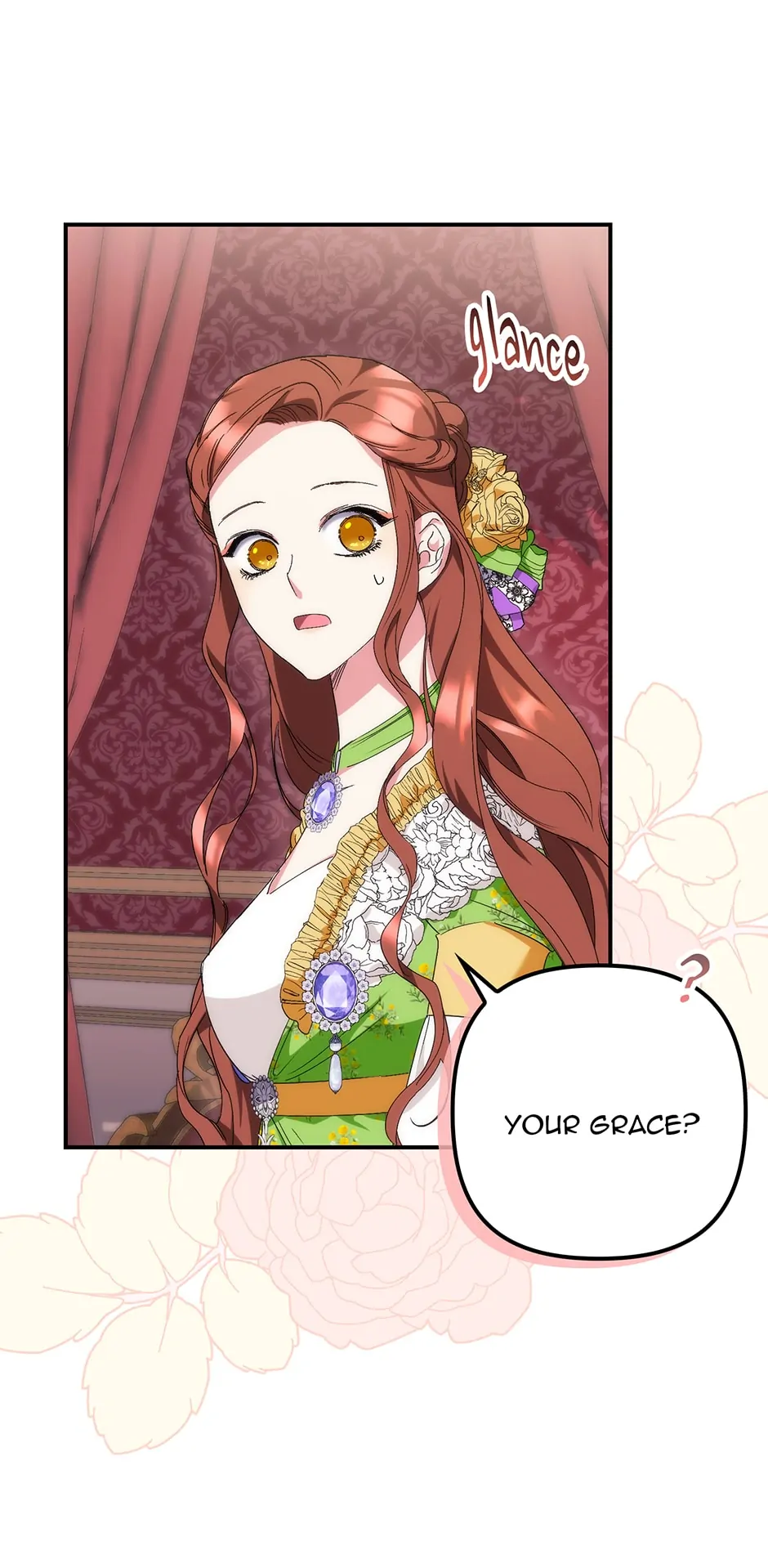 The Hero Went Crazy Even Though I’m the One Who Died Chapter 12 - Page 20
