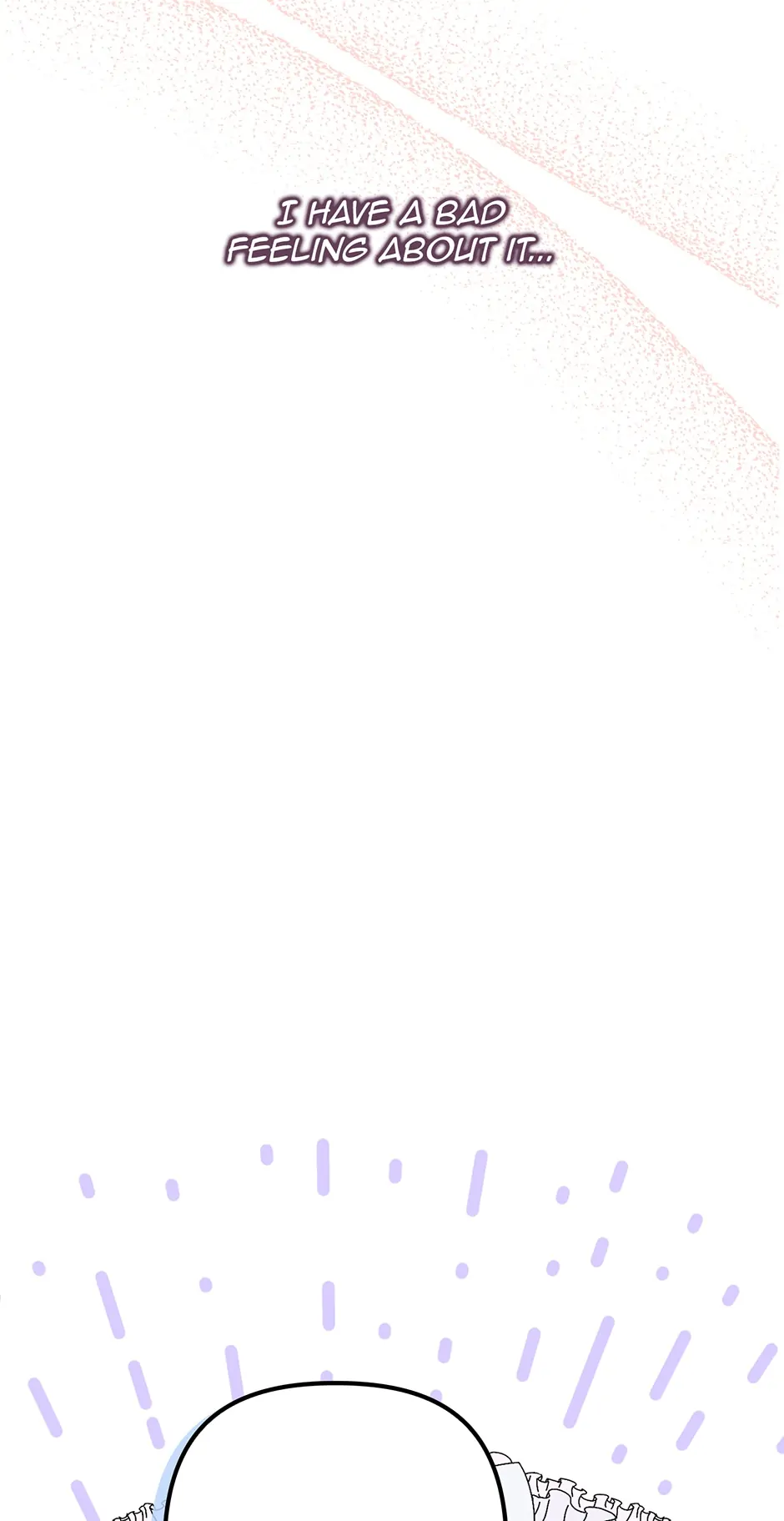 The Hero Went Crazy Even Though I’m the One Who Died Chapter 12 - Page 56